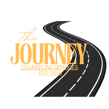 The Journey Counseling Services